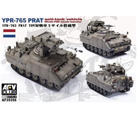 AFV 35356